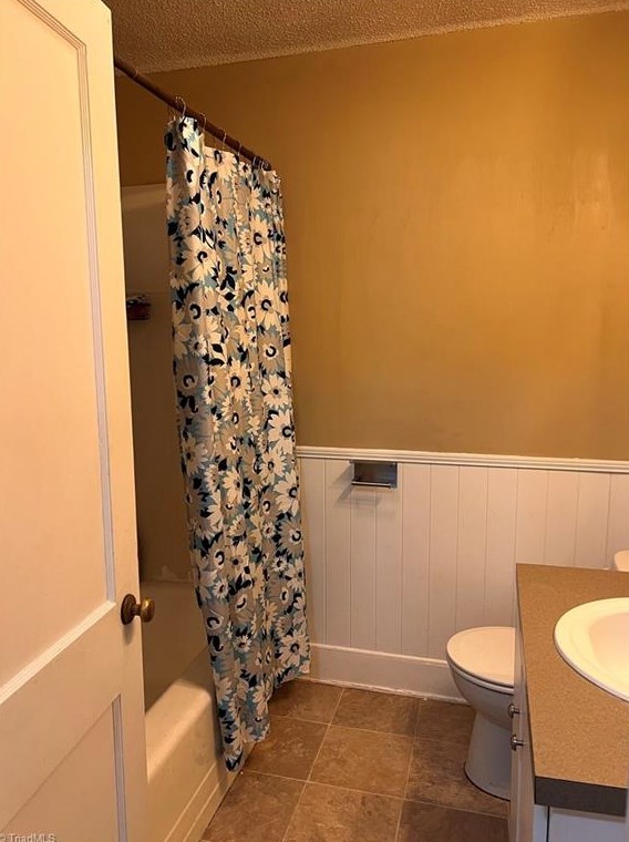 29624 Lakeside Dr, Albemarle NC  28001-7325 exterior