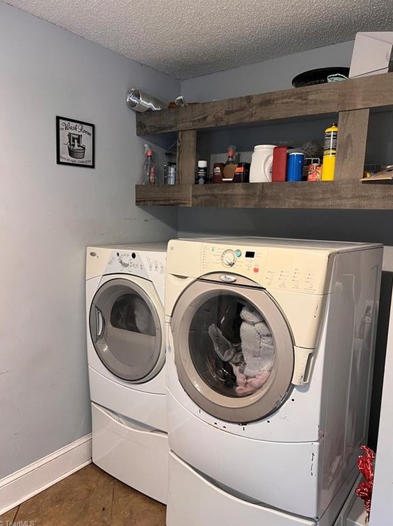 29624 Lakeside Dr, Albemarle NC  28001-7325 exterior