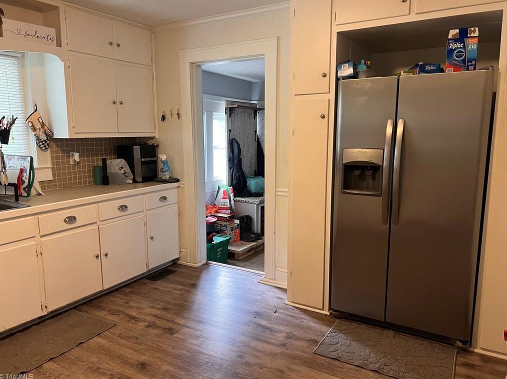 29624 Lakeside Dr, Albemarle NC  28001-7325 exterior