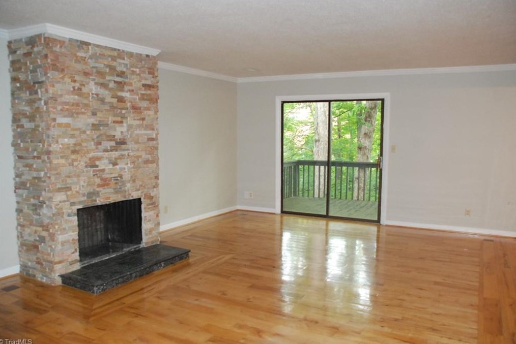 3614 Winding Creek Way, Winston Salem, NC 27106-4325