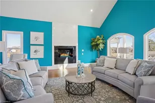 9622 US Hwy 311, Archdale, NC 27263 - Photo 14