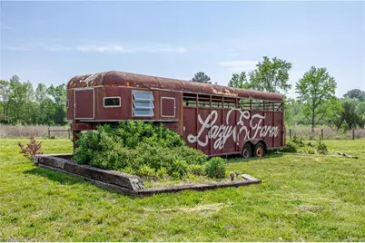 9622 US Highway 311, Archdale, NC 27263 - Photo 50