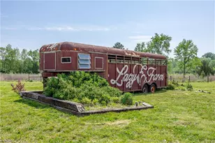 9622 US Hwy 311, Archdale, NC 27263 - Photo 50