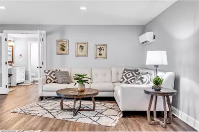 9622 US Highway 311, Archdale, NC 27263 - Photo 32