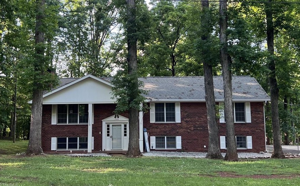 1774 Sauratown Rd, Germanton, NC 27019-9550