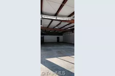 3405 Lewiston Road #B & D, Greensboro, NC 27410 - Photo 4