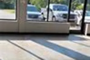 3405 Lewiston Rd, Greensboro, NC 27410 - Photo 2