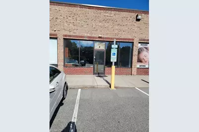 3405 Lewiston Road #D, Greensboro, NC 27410 - Photo 1