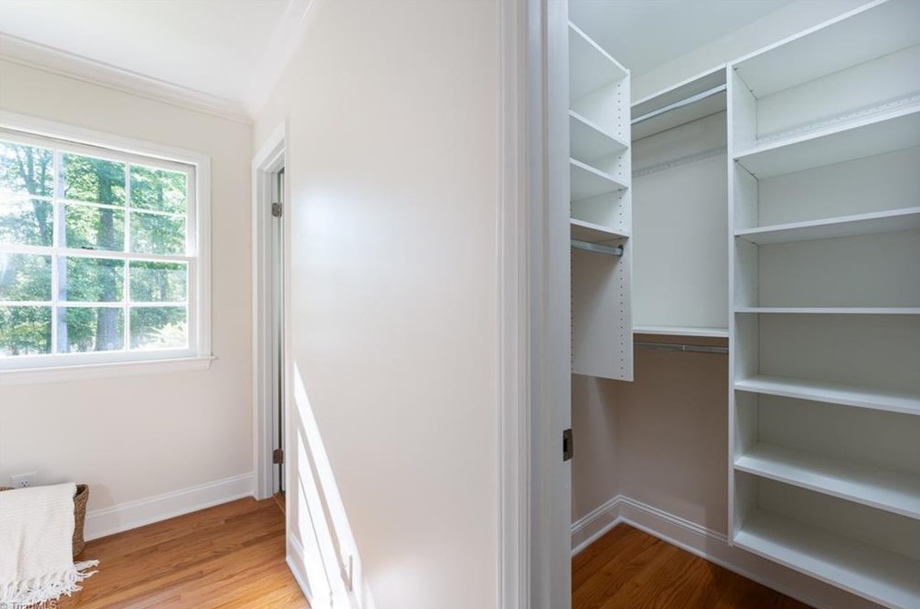 4101 Rockingham Rd, Greensboro NC  27407-7715 exterior