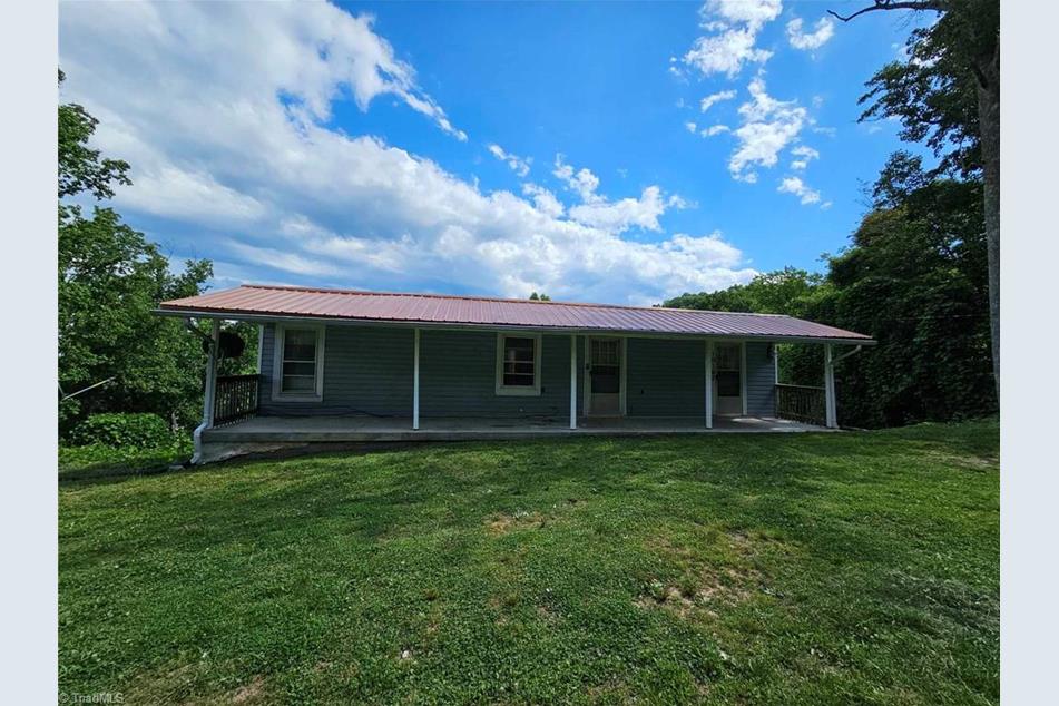 10167 W Pine St, Lowgap, NC 27024 MLS 1143117 Coldwell Banker