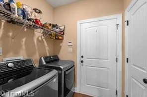 613 Village Lake Dr, Mebane NC  27302-8869 exterior