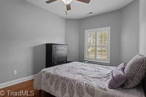 613 Village Lake Dr, Mebane NC  27302-8869 exterior