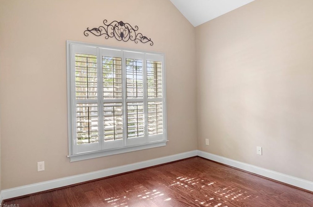 3444 Waterwheel Cir, Winston Salem NC  27103-6477 exterior