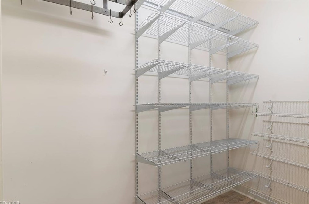 3444 Waterwheel Cir, Winston Salem NC  27103-6477 exterior