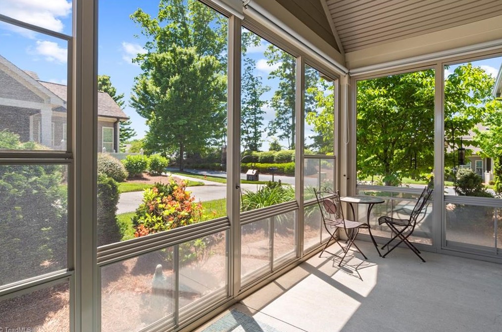 3444 Waterwheel Cir, Winston Salem NC  27103-6477 exterior