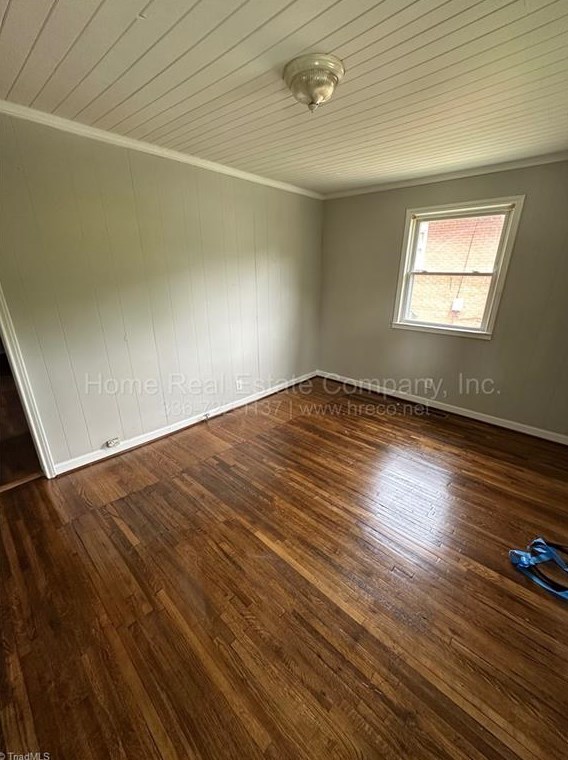 939 Apple St, Winston Salem, NC 27101