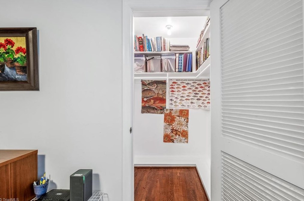 113 Hawkins Dr, Greensboro NC  exterior