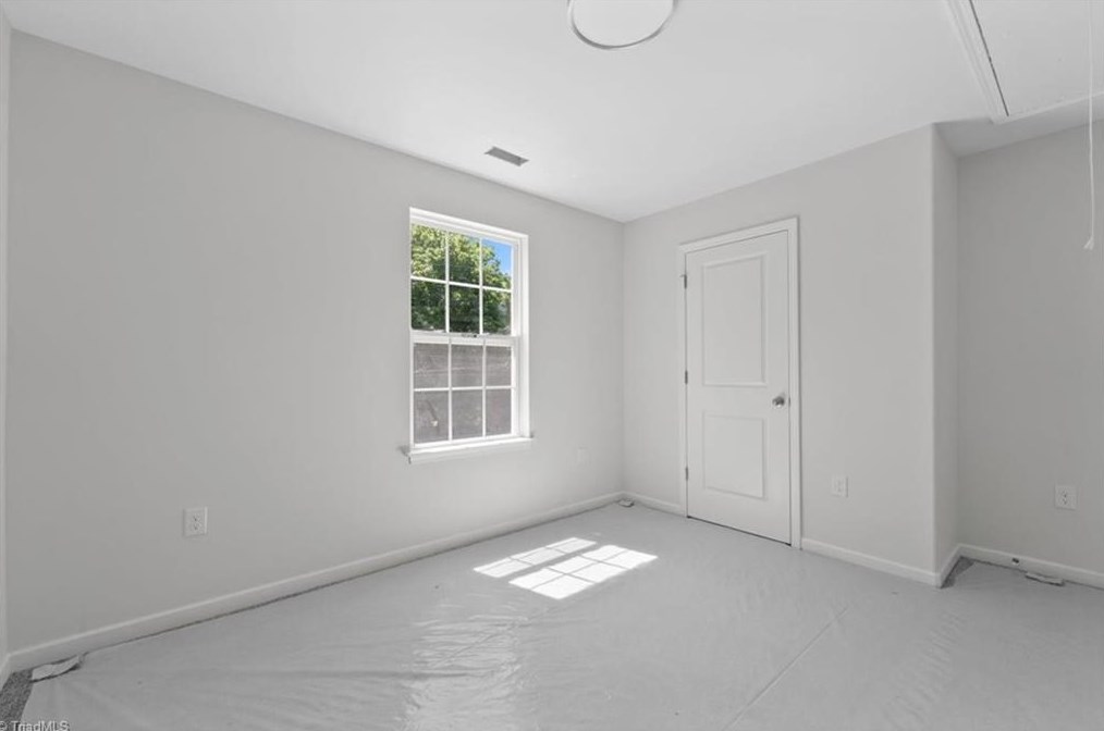 1124 Adams St, High Point NC 27262-6901 exterior