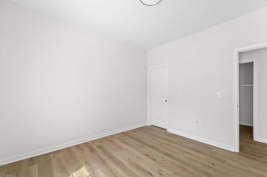 1124 Adams St, High Point NC 27262-6901 exterior