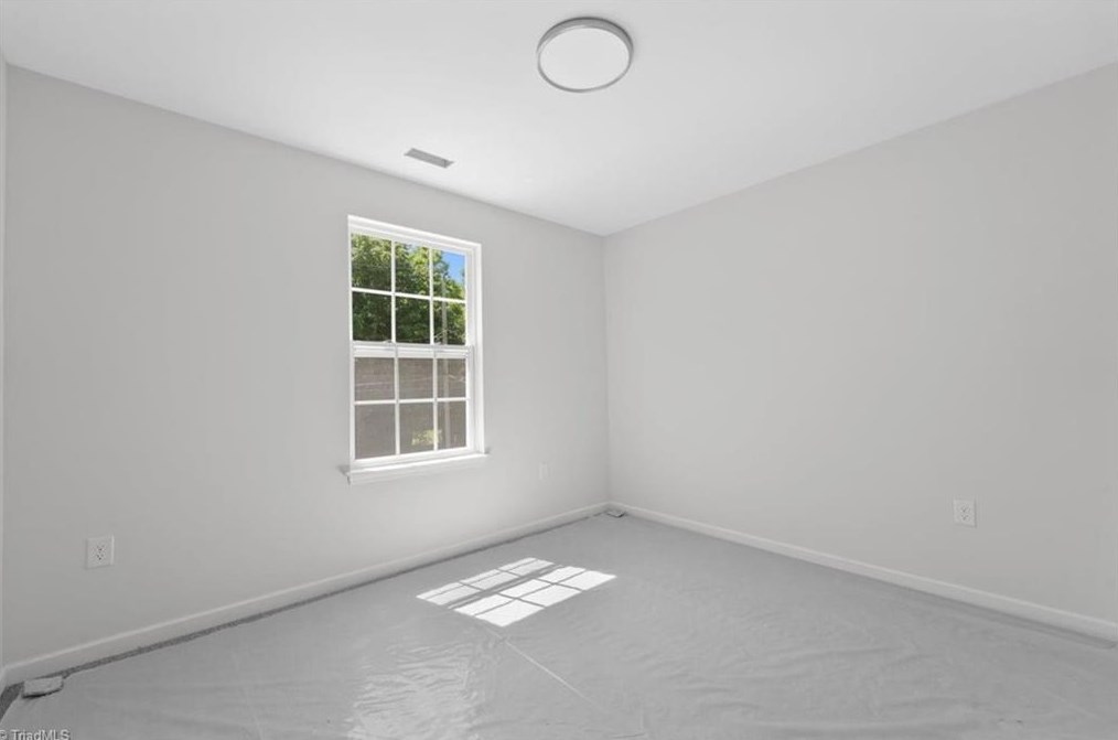 1124 Adams St, High Point NC 27262-6901 exterior