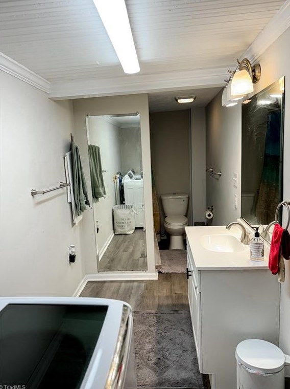 214 Broad St, Mount Airy NC  27030-4685 exterior