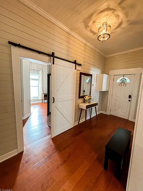 214 Broad St, Mount Airy, NC 27030-4602