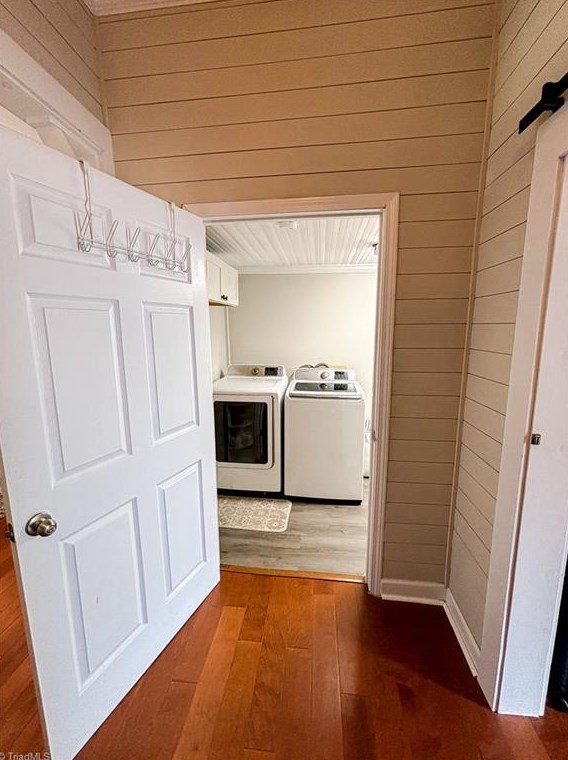 214 Broad St, Mount Airy NC  27030-4685 exterior