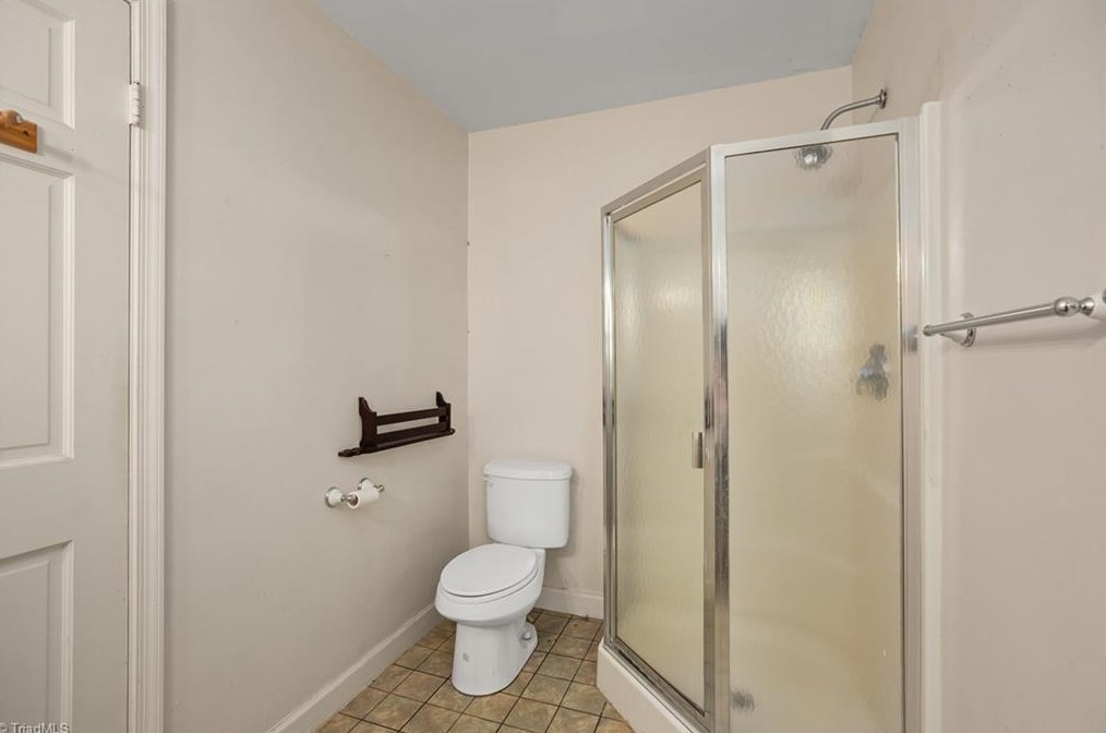 3941 Fieldview Ct, Clemmons NC 27012-9118 exterior