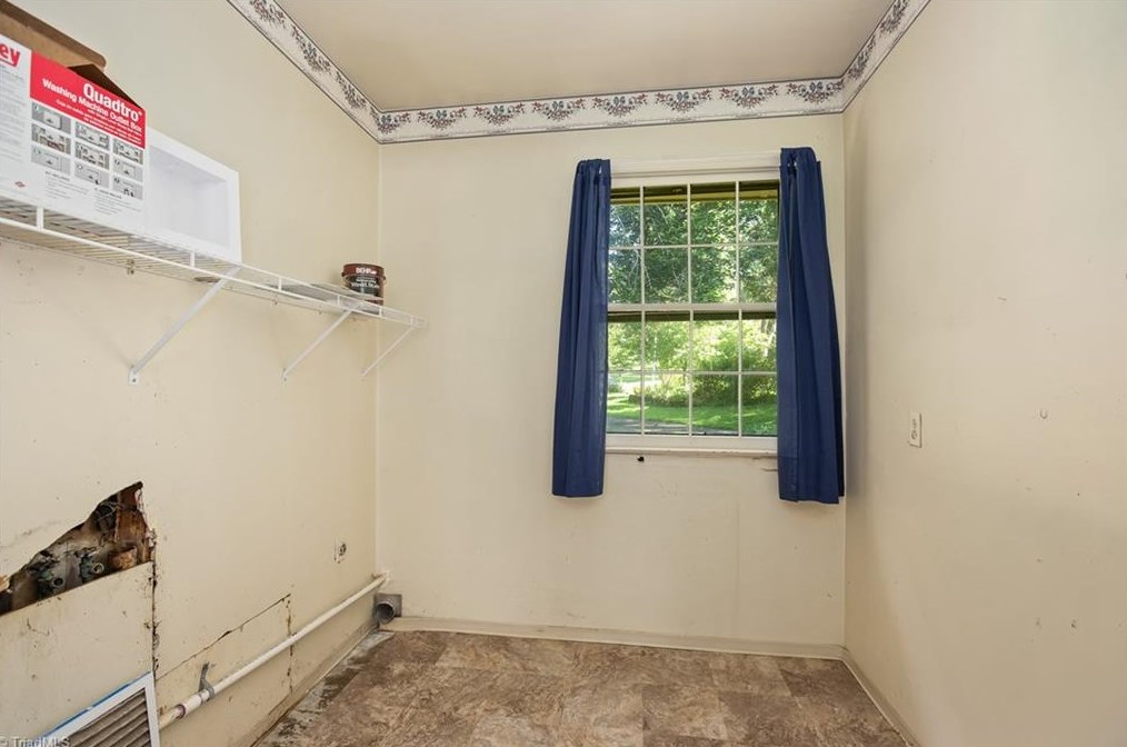 3941 Fieldview Ct, Clemmons NC 27012-9118 exterior