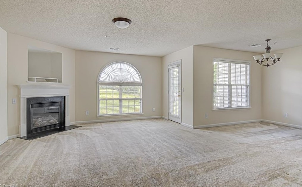 6106 Hedgecock Cir #2c, High Point, NC 27265