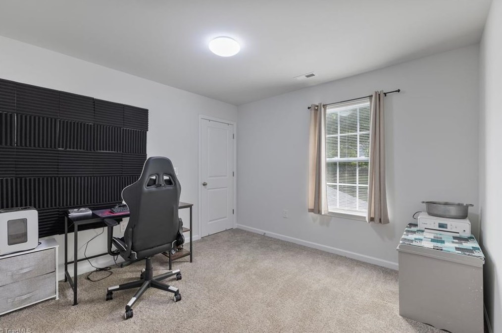 916 Countrymans Ct, Kernersville NC  27284-7501 exterior