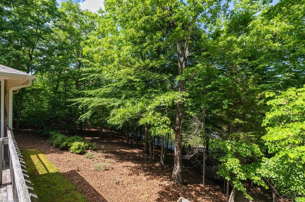 126 Periwinkle Ln, Lexington NC  27292-0023 exterior