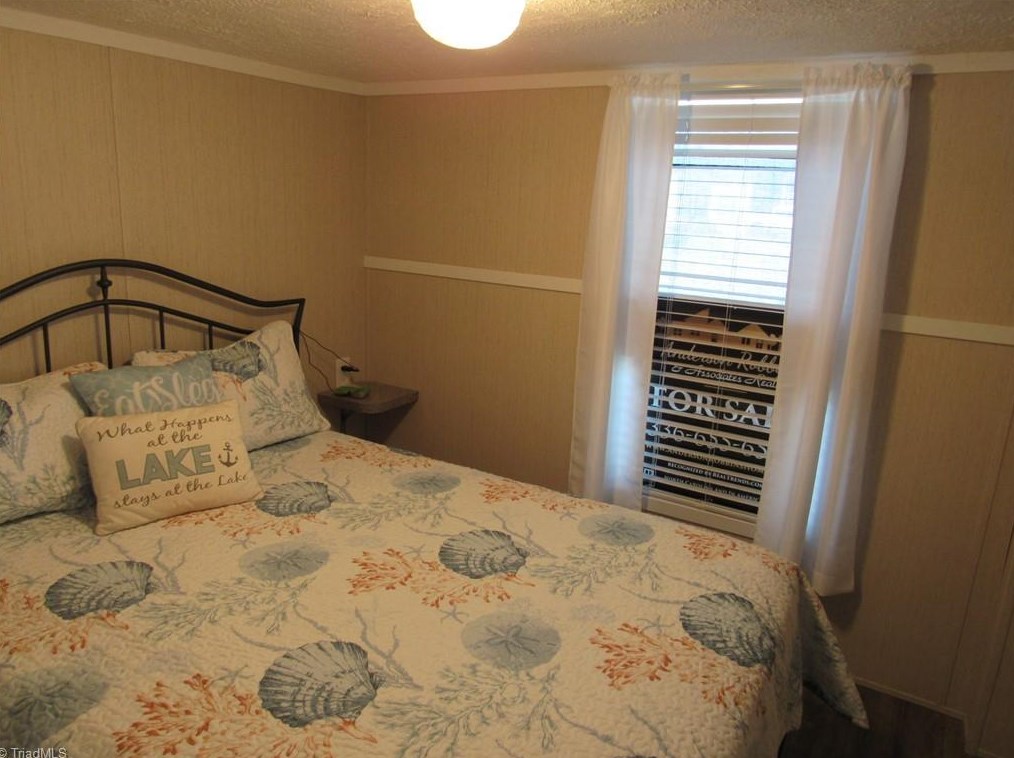 164 Old Indian Trl, Lexington NC  27292-0013 exterior