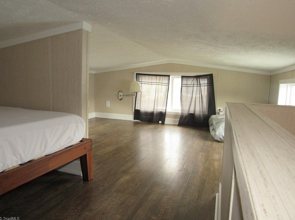 164 Old Indian Trl, Lexington NC  27292-0013 exterior