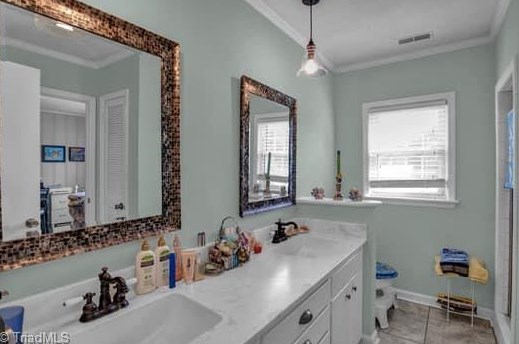 1977 Swepsonville Rd, Graham NC  27253-5011 exterior