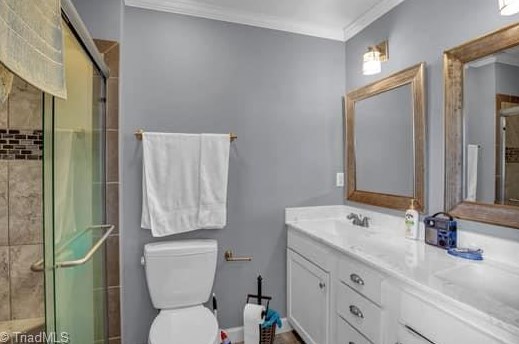 1977 Swepsonville Rd, Graham NC  27253-5011 exterior