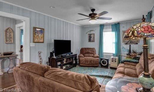 1977 Swepsonville Rd, Graham, NC 27253-4911