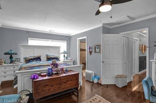 1977 Swepsonville Rd, Graham NC  27253-5011 exterior