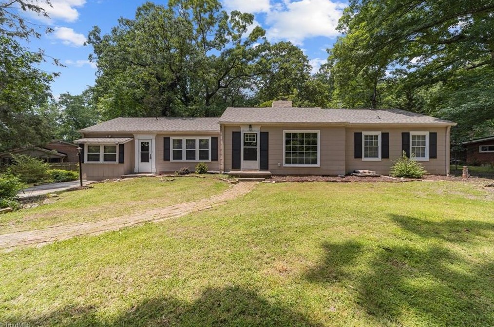 501 Roseland St, High Point, NC 27265-2022