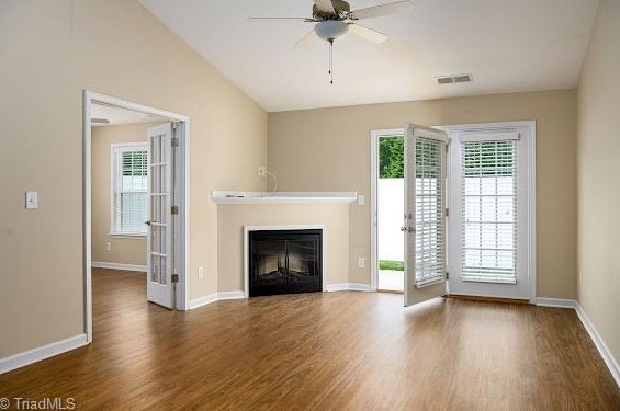 3217 Hyde Place Cir, Winston Salem, NC 27103-6834