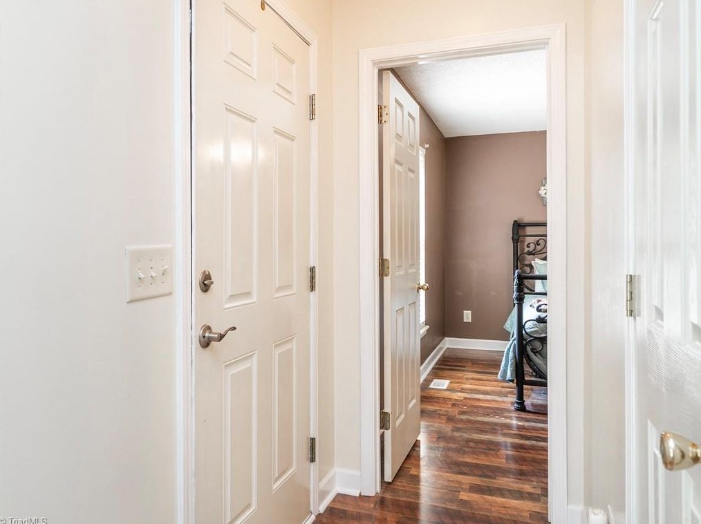 600 Thompson Rd, Graham, NC 27253-4450