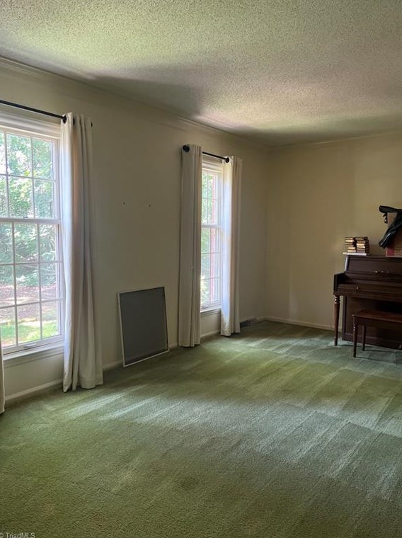 2304 Red Forest Rd, Greensboro NC  exterior