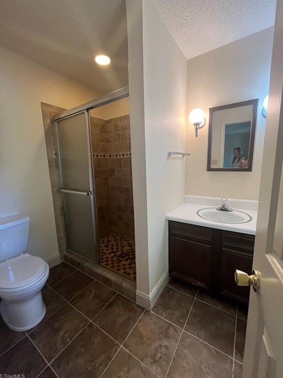 2304 Red Forest Rd, Greensboro NC  exterior