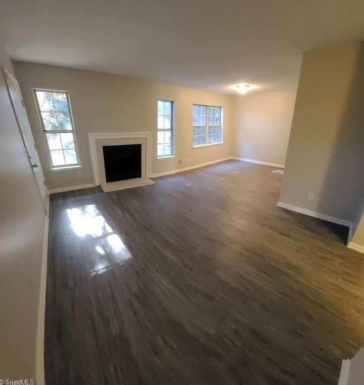 4336 Edith Ln, Greensboro, NC 27409-2735