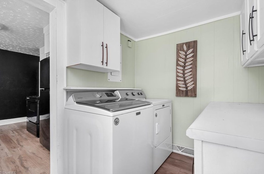 106 Avery Ave, High Point NC 27265-2041 exterior