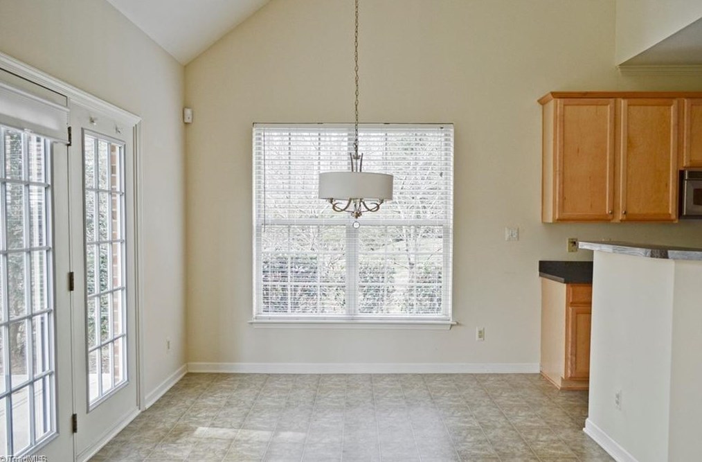 3922 Siena Terrace, Greensboro, NC 27410