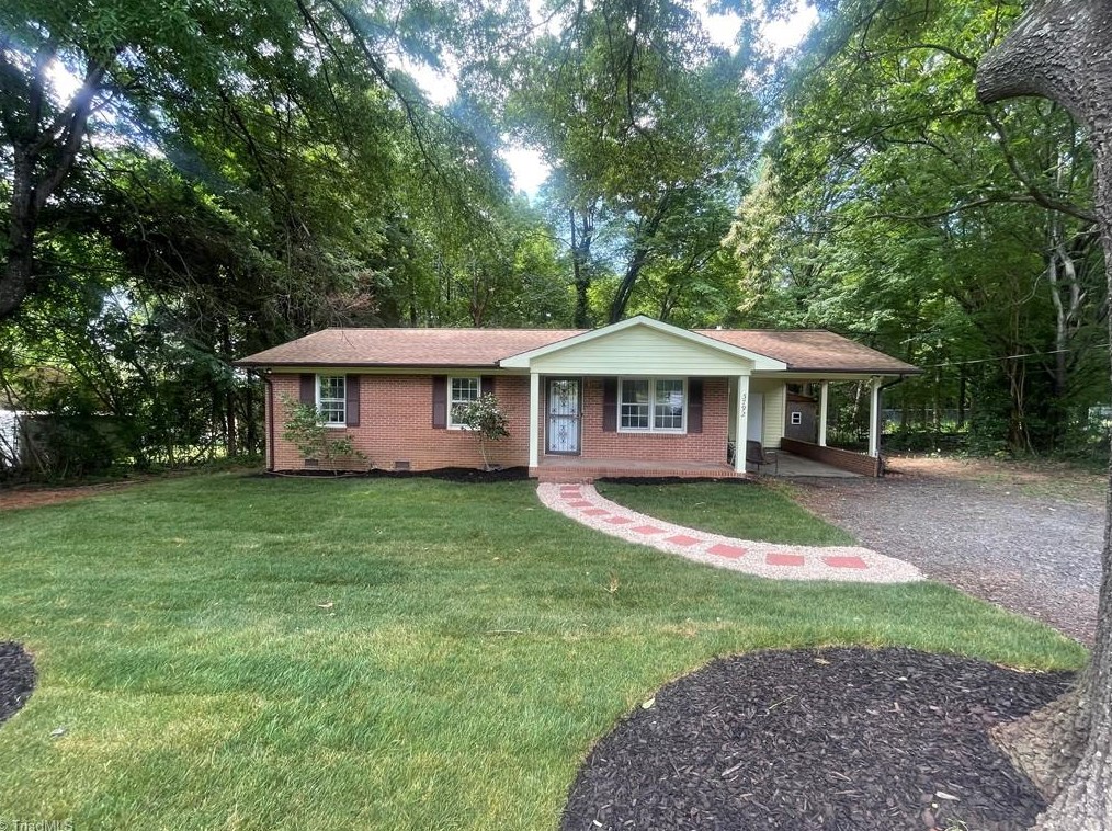 3792 Price Rd, Matrimony, NC 27048-8242
