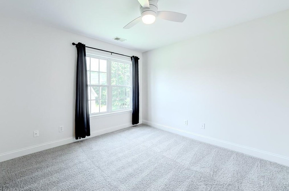 220 Drake Ln, Lexington NC  27295-9833 exterior