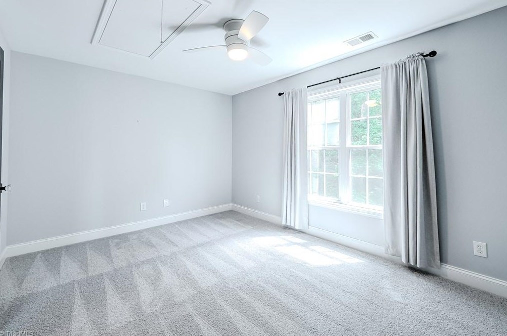 220 Drake Ln, Lexington NC  27295-9833 exterior