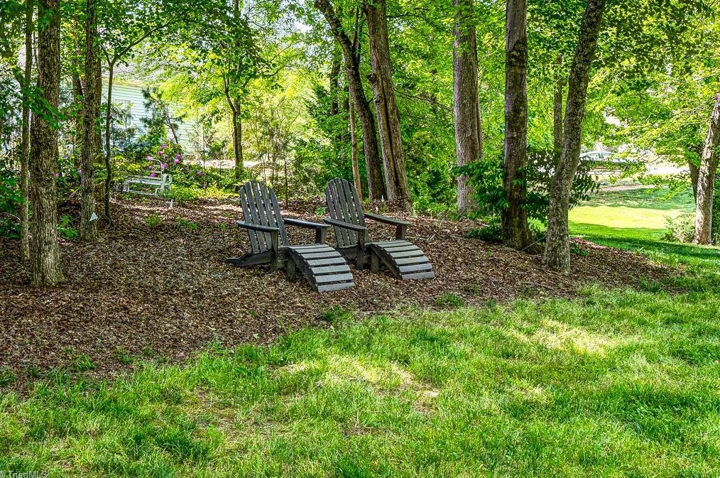 220 Drake Ln, Lexington NC  27295-9833 exterior